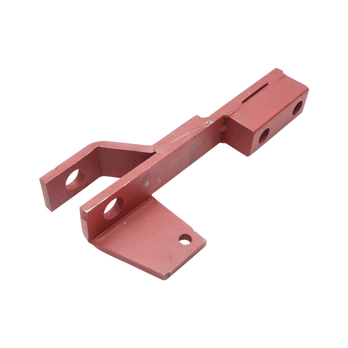 Suport cilindru hidraulic pentru U-445 motor 3 pistoane